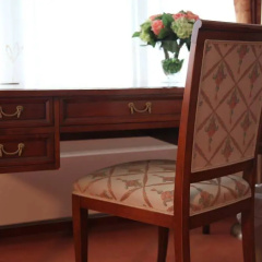 Hotel Waffenschmiede - Bild 4