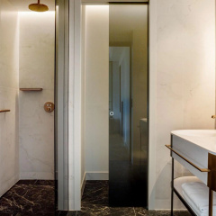 Radisson Collection Hotel, Magdalena Plaza Sevilla - Bild 12