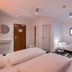 Cityhotel Monopol - Bild 6