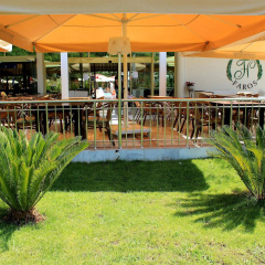Grand Hotel Faros - Bild 11