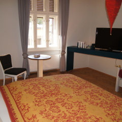 Altstadthaus Cityappartements - Bild 6