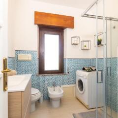 Appartamento Ogliastra in Baunei, Italy from 161$, photos, reviews - zenhotels.com photo 10