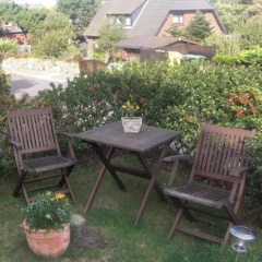 Haus Letj Briis - Bild 5