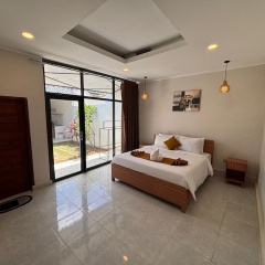 Kotoa Villa 68 - Bild 4