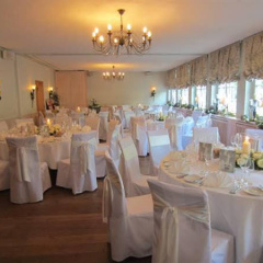 Hotel & Restaurant Grenzhof - Bild 13