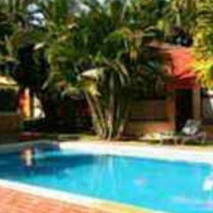 Best Western Hotel Arecas photo 4