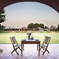 Tenuta San Michele thumbnail 14