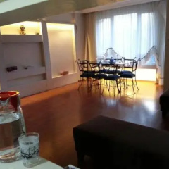 Gulgen Hostel - Bild 9