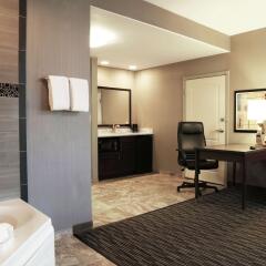 Hampton Inn & Suites Temecula in Temecula, United States of America from 197$, photos, reviews - zenhotels.com photo 23