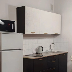 Номера 9