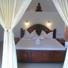 Villa Marakuya - Bild 5