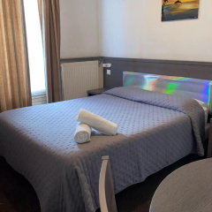 Aéro Club - Bild 4
