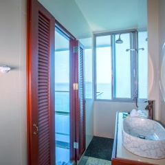 Norn Talay Surin Beach Phuket Hotel - Bild 20