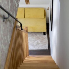Altstadthotel am Pach - Bild 13