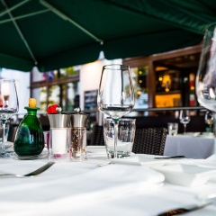 Hotel Marc Aurel - Vienna City Center - Bild 19