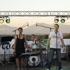 Best Western Hotel am Walserberg - Bild 30