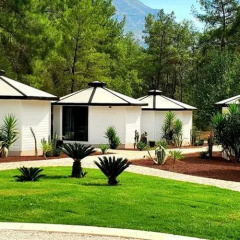 Nature Village Olympos thumbnail 7
