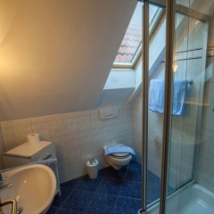 Ostland Modern Retreat - Bild 7