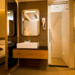 Casa De Maris Spa & Resort Hotel -  Adult Only +16 - Bild 5