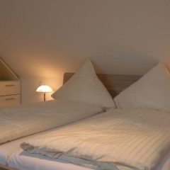 HELGOLAND-APP - Bild 1