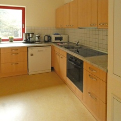 Vibrant Holiday Home in Hahnenklee near Ski Area - Bild 19