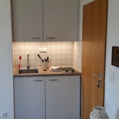 Gästehaus Am Buchenbichl - Bild 12