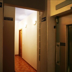 Catedral Boutique - Bild 12