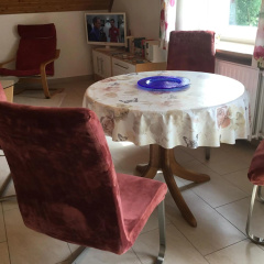 Appartements Am Hexenstieg - Bild 2