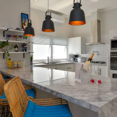 Villa Serenity - Bild 29