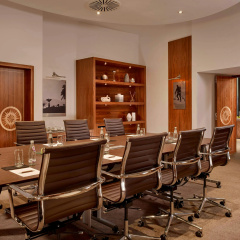 The Park Tower Knightsbridge, A Luxury Collection Hotel thumbnail 19