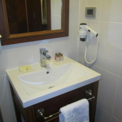 Perula Hotel & SPA - Bild 8