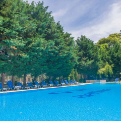 Hellinis Hotel thumbnail 20
