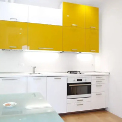 Temporary Home Milano Crocetta thumbnail 19