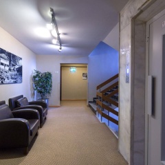 Kent Hotel - Bild 15