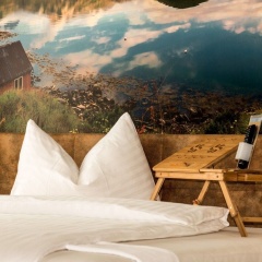 Hotel Süd art - Bild 5