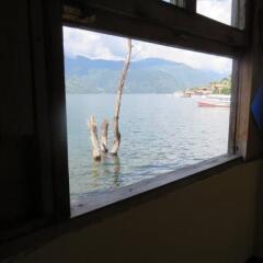 Hostal y Restaurant Fe in San Pedro La Laguna, Guatemala from 115$, photos, reviews - zenhotels.com photo 2