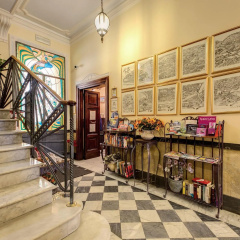 Hotel Artorius - Bild 12