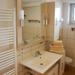 Landhaus Bettina - Bild 7