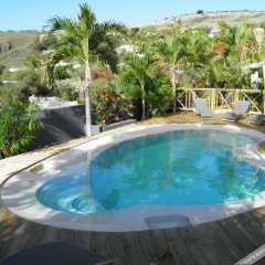 Appart'Hotel Marina thumbnail 11