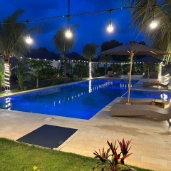 Kotoa Villa 68 - Bild 9