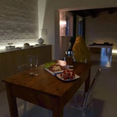 Tenuta Silente thumbnail 11