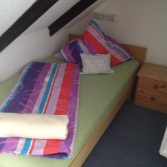 Haus Nordlicht - Bild 4