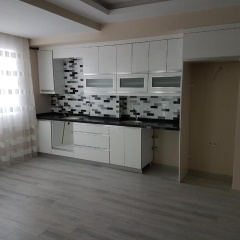 Yeşilyurt Pansiyon Hotel - Bild 14