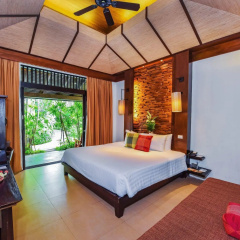 Impiana Resort Patong, Phuket - Bild 5