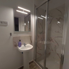 Hostal Vara Madrid - Bild 8