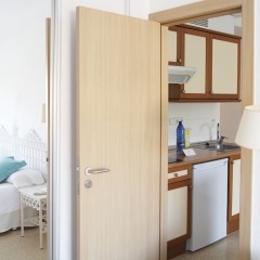 Hotel Cala Santanyi & Apartamentos - Bild 3