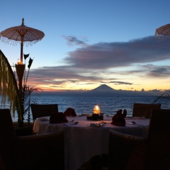 Puri Mas Boutique Resort & Spa - Bild 24