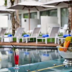 Dream Phuket Hotel & Spa - Bild 13
