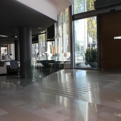 B-Hotel - Bild 17