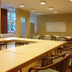 Hotel Harzhaus - Bild 9